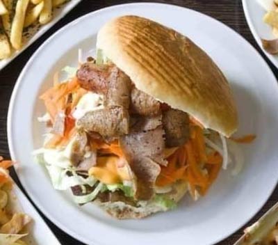 Kebab